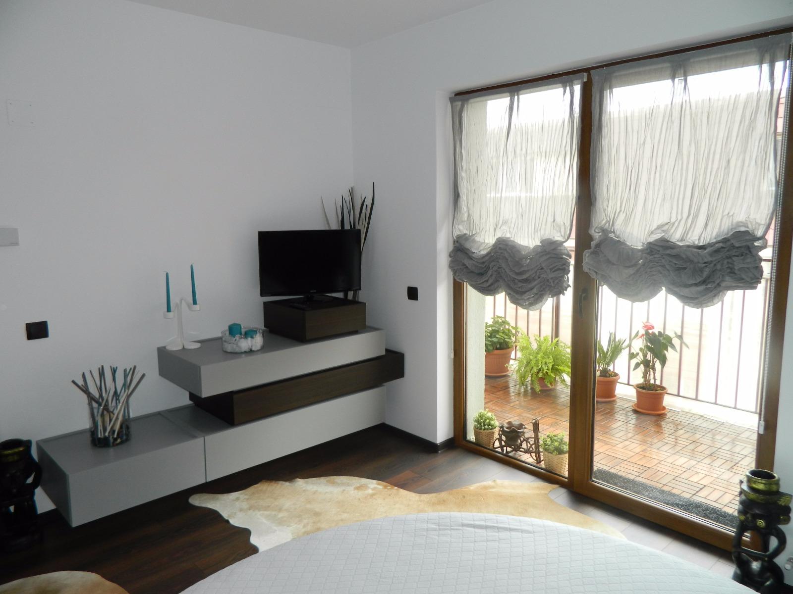 Apartament de vânzare 2 camere Manastur - 26692AV | BLITZ Cluj-Napoca | Poza3