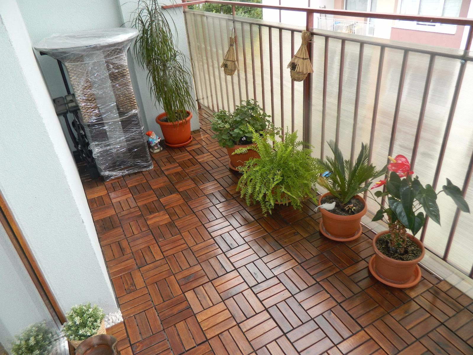 Apartament de vânzare 2 camere Manastur - 26692AV | BLITZ Cluj-Napoca | Poza12