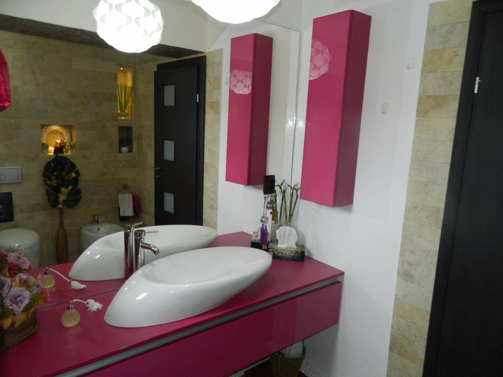 Apartament de vânzare 2 camere Manastur - 26692AV | BLITZ Cluj-Napoca | Poza10