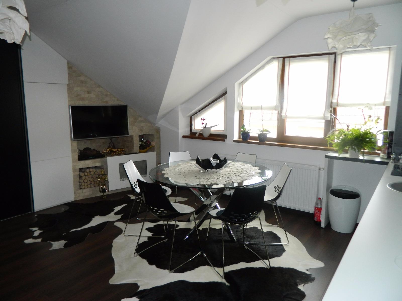 Apartament de vânzare 2 camere Manastur - 26692AV | BLITZ Cluj-Napoca | Poza4