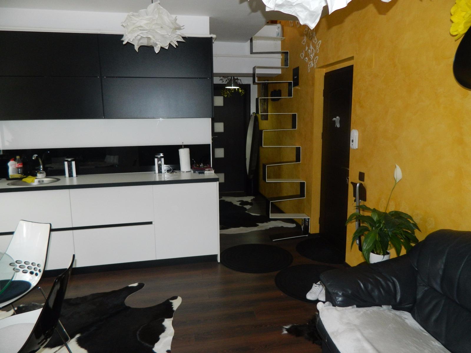 Apartament de vânzare 2 camere Manastur - 26692AV | BLITZ Cluj-Napoca | Poza6