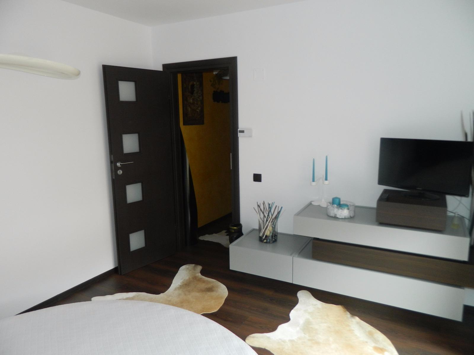 Apartament de vânzare 2 camere Manastur - 26692AV | BLITZ Cluj-Napoca | Poza2