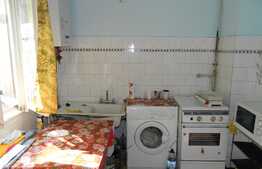 Apartament 2 camere, 39 mp, decomandat, zona Pritax