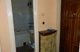 Apartament 2 camere, 39 mp, decomandat, zona Pritax
