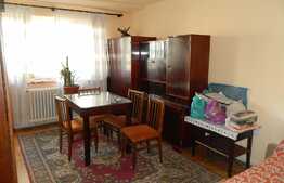 Apartament 2 camere, 39 mp, decomandat, zona Pritax