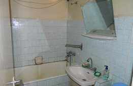 Apartament 2 camere, 39 mp, decomandat, zona Pritax