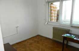 Apartament 2 camere, 39 mp, decomandat, zona Pritax