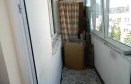 Apartament 2 camere, 39 mp, decomandat, zona Pritax