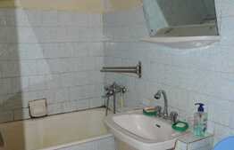 Apartament 2 camere, 39 mp, decomandat, zona Pritax