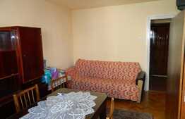 Apartament 2 camere, 39 mp, decomandat, zona Pritax