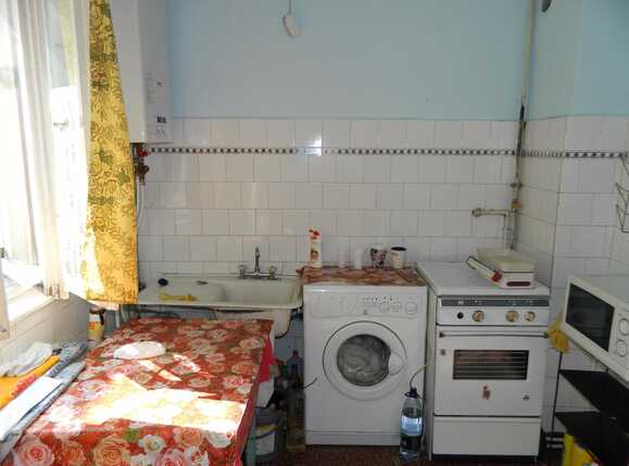 Apartament de vânzare 2 camere Manastur - 26693AV | BLITZ Cluj-Napoca | Poza7