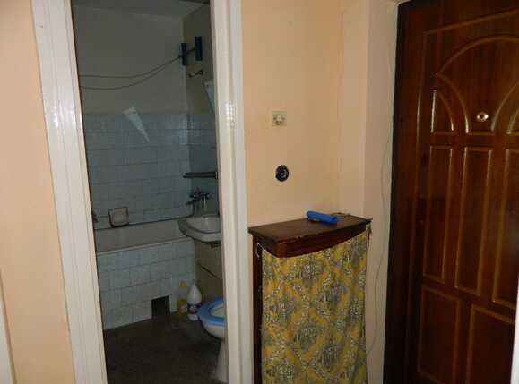 Apartament de vânzare 2 camere Manastur - 26693AV | BLITZ Cluj-Napoca | Poza8