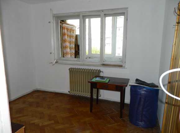 Apartament de vânzare 2 camere Manastur - 26693AV | BLITZ Cluj-Napoca | Poza5