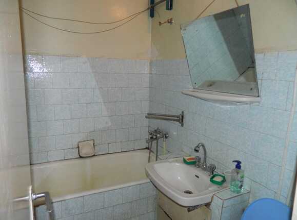 Apartament de vânzare 2 camere Manastur - 26693AV | BLITZ Cluj-Napoca | Poza9