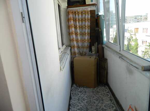 Apartament de vânzare 2 camere Manastur - 26693AV | BLITZ Cluj-Napoca | Poza6