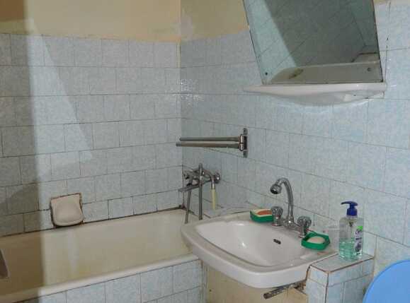 Apartament de vânzare 2 camere Manastur - 26693AV | BLITZ Cluj-Napoca | Poza10