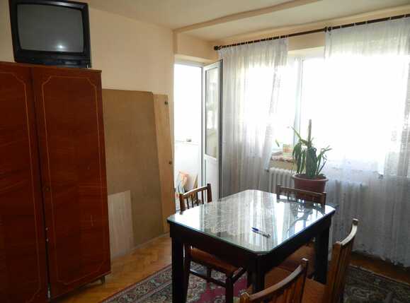 Apartament de vânzare 2 camere Manastur - 26693AV | BLITZ Cluj-Napoca | Poza2