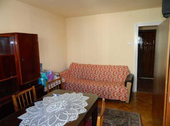 Apartament de vânzare 2 camere Manastur - 26693AV | BLITZ Cluj-Napoca | Poza3