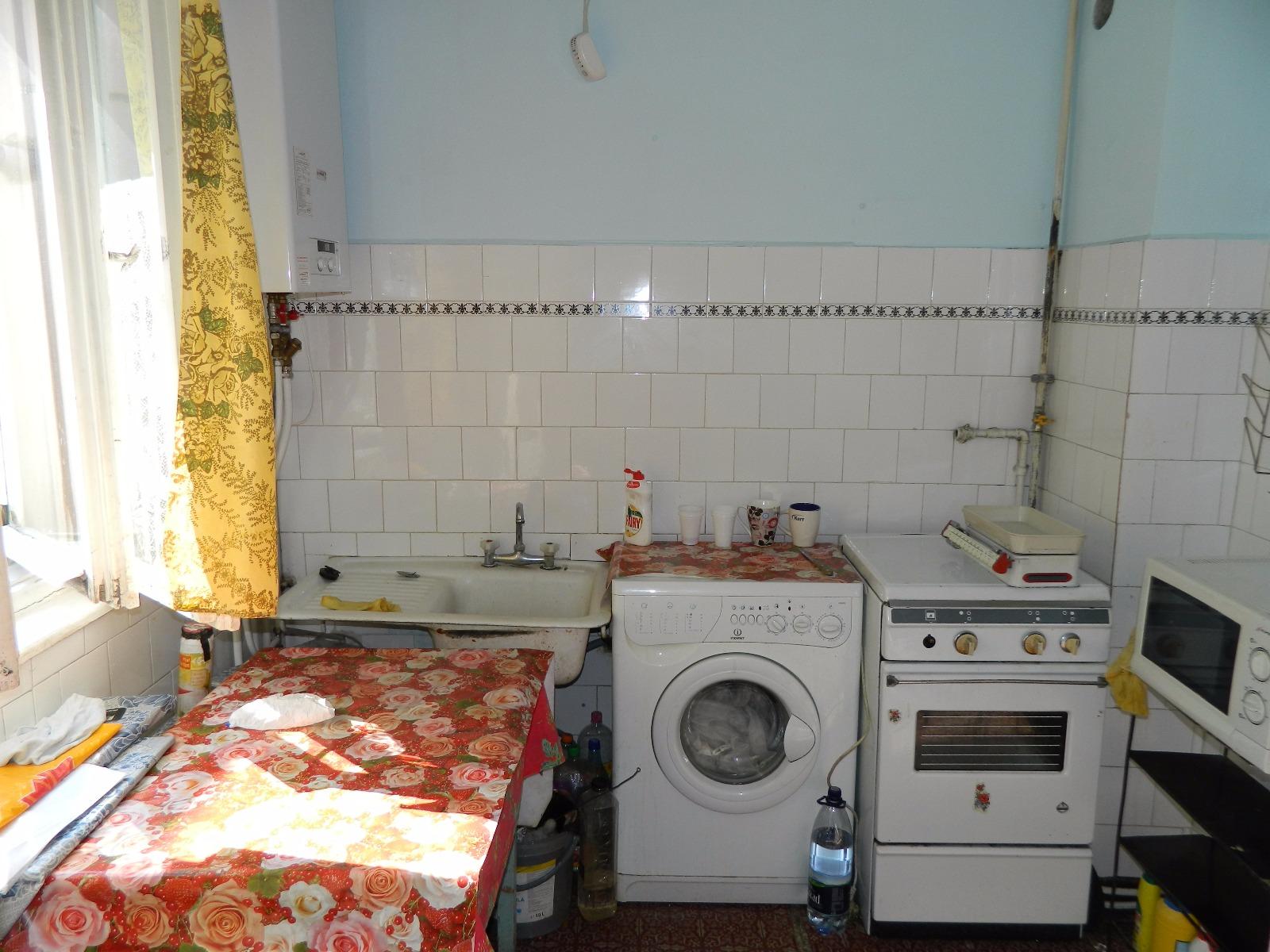 Apartament de vânzare 2 camere Manastur - 26693AV | BLITZ Cluj-Napoca | Poza7