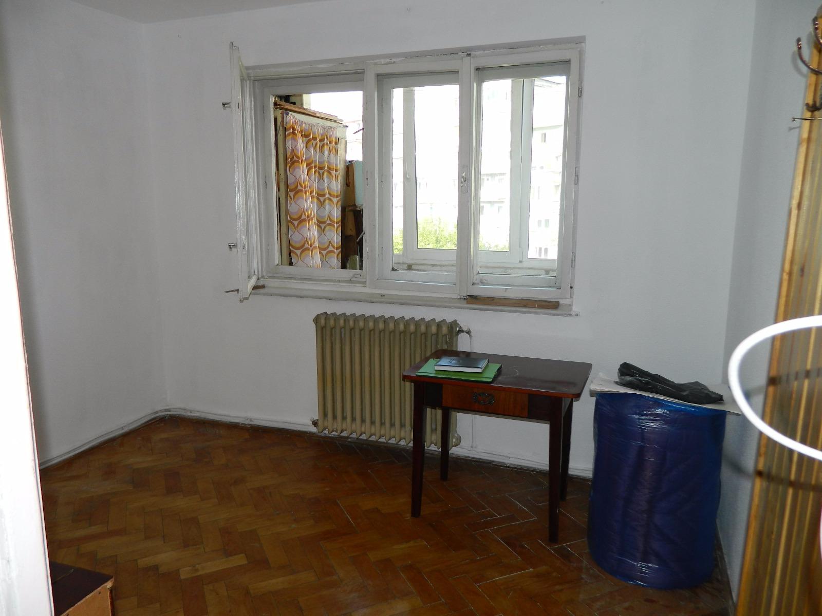 Apartament de vânzare 2 camere Manastur - 26693AV | BLITZ Cluj-Napoca | Poza5