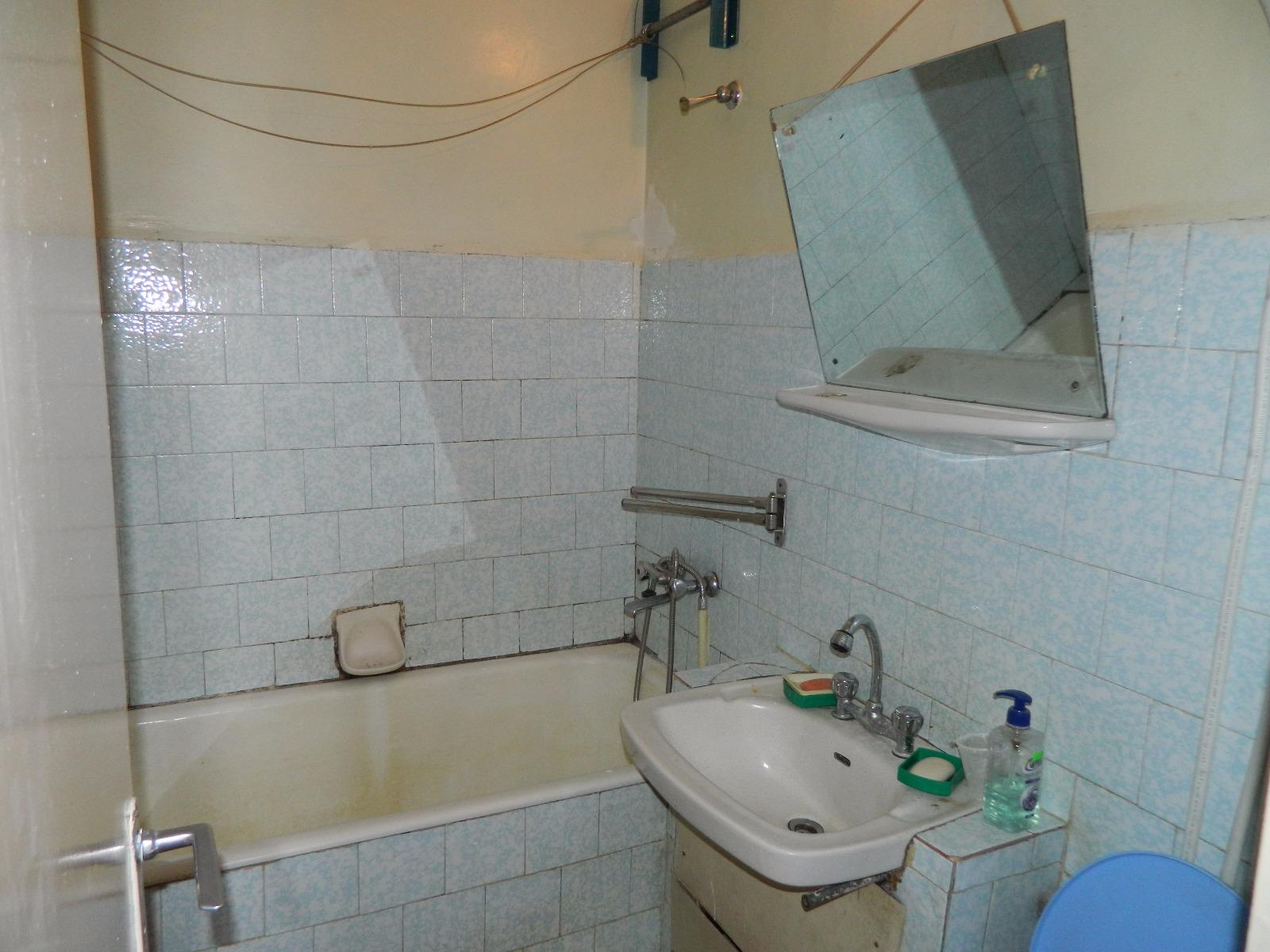 Apartament de vânzare 2 camere Manastur - 26693AV | BLITZ Cluj-Napoca | Poza9