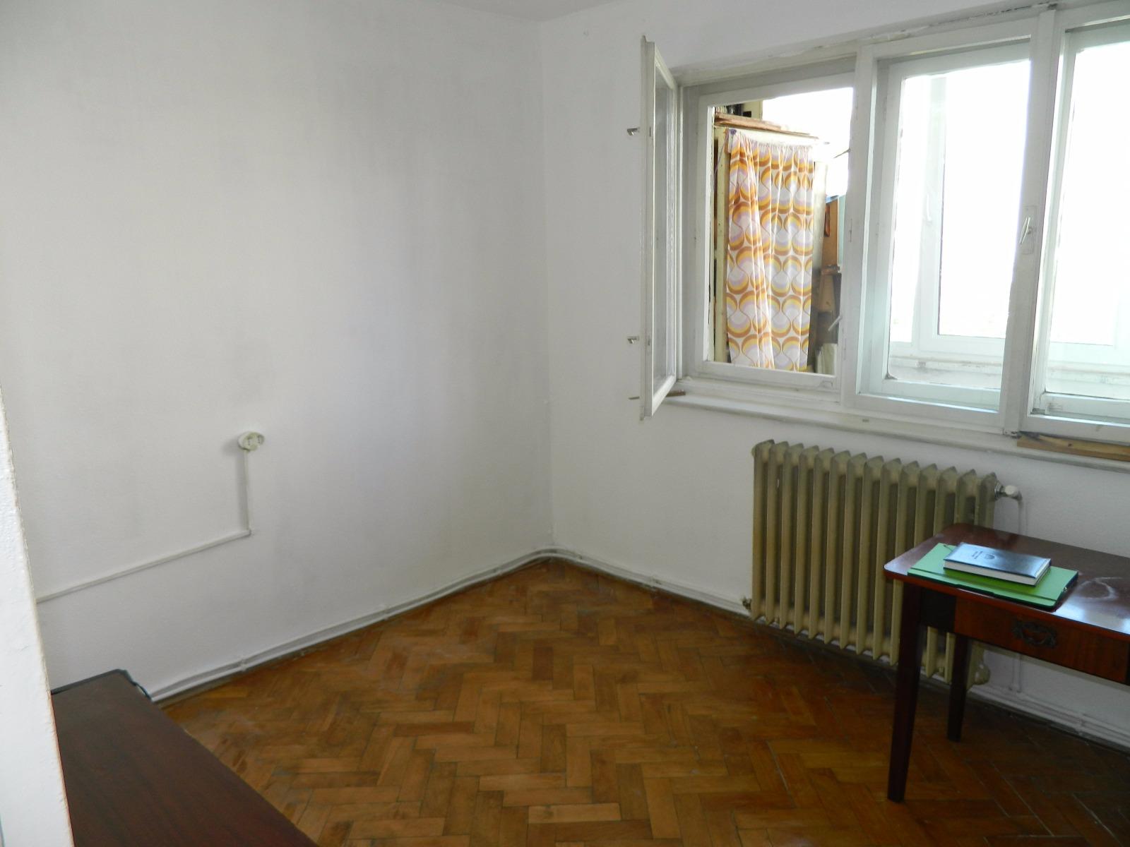 Apartament de vânzare 2 camere Manastur - 26693AV | BLITZ Cluj-Napoca | Poza4