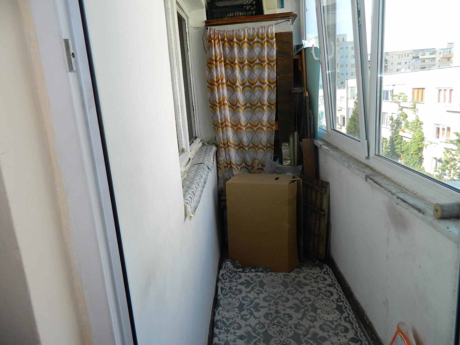 Apartament de vânzare 2 camere Manastur - 26693AV | BLITZ Cluj-Napoca | Poza6