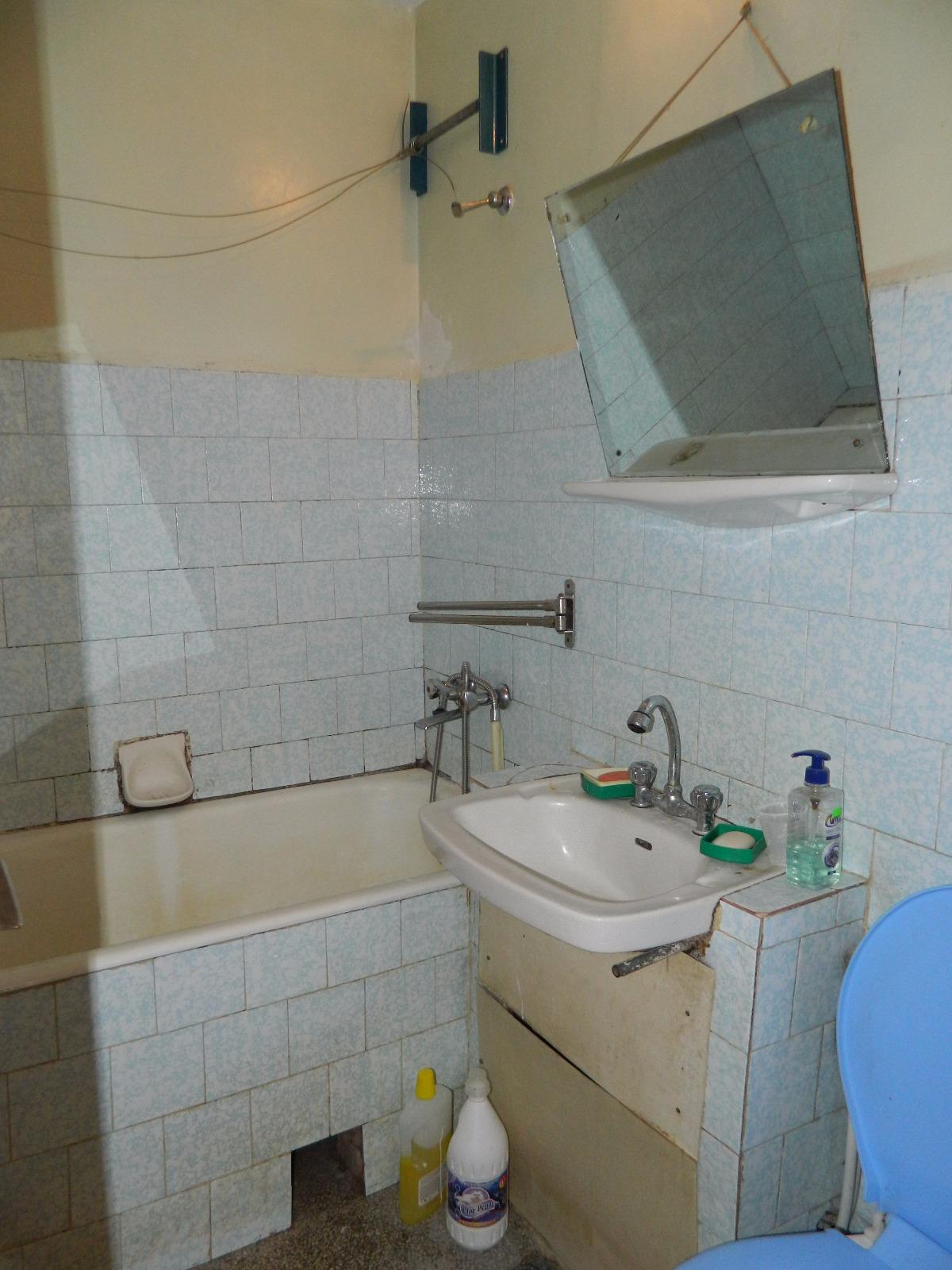 Apartament de vânzare 2 camere Manastur - 26693AV | BLITZ Cluj-Napoca | Poza10