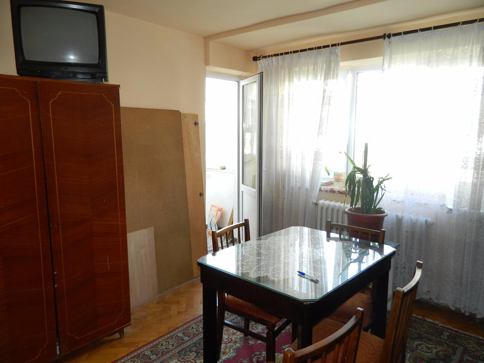 Apartament de vânzare 2 camere Manastur - 26693AV | BLITZ Cluj-Napoca | Poza2
