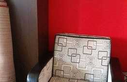 De vanzare garsoniera 21 mp, etaj intermediar, zona Expo Transilvania