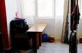 De vanzare garsoniera 21 mp, etaj intermediar, zona Expo Transilvania