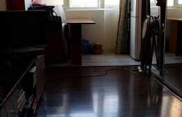 De vanzare garsoniera 21 mp, etaj intermediar, zona Expo Transilvania