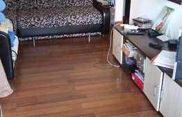 De vanzare garsoniera 21 mp, etaj intermediar, zona Expo Transilvania