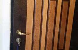 De vanzare garsoniera 21 mp, etaj intermediar, zona Expo Transilvania