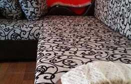 De vanzare garsoniera 21 mp, etaj intermediar, zona Expo Transilvania