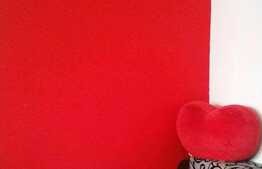 De vanzare garsoniera 21 mp, etaj intermediar, zona Expo Transilvania