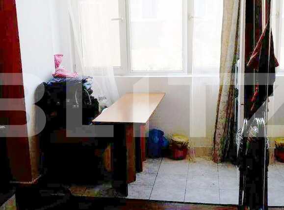 Garsonieră de vânzare Marasti - 26694AV | BLITZ Cluj-Napoca | Poza9