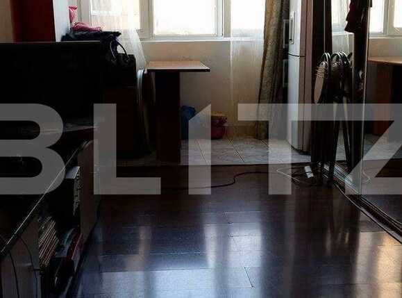 Garsonieră de vânzare Marasti - 26694AV | BLITZ Cluj-Napoca | Poza7