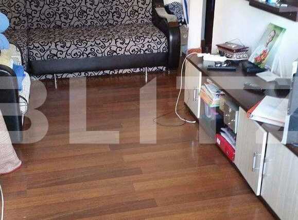Garsonieră de vânzare Marasti - 26694AV | BLITZ Cluj-Napoca | Poza1