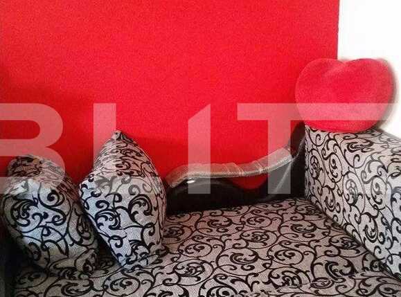 Garsonieră de vânzare Marasti - 26694AV | BLITZ Cluj-Napoca | Poza5