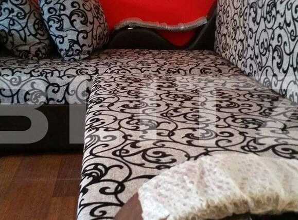 Garsonieră de vânzare Marasti - 26694AV | BLITZ Cluj-Napoca | Poza3