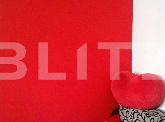 Garsonieră de vânzare Marasti - 26694AV | BLITZ Cluj-Napoca | Poza4