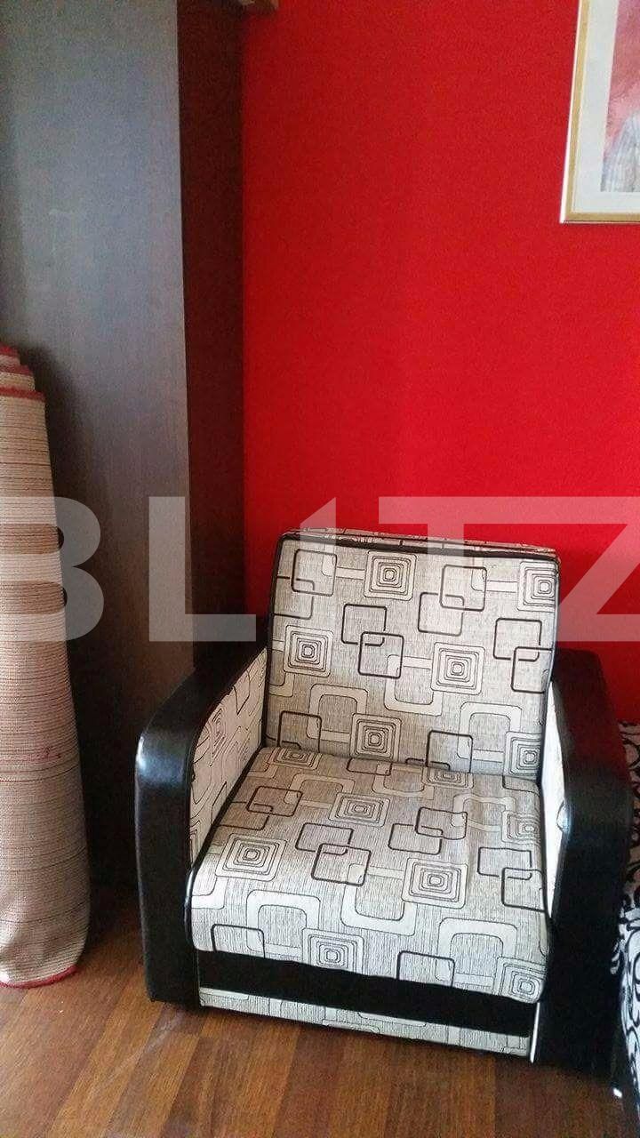 Garsonieră de vânzare Marasti - 26694AV | BLITZ Cluj-Napoca | Poza6