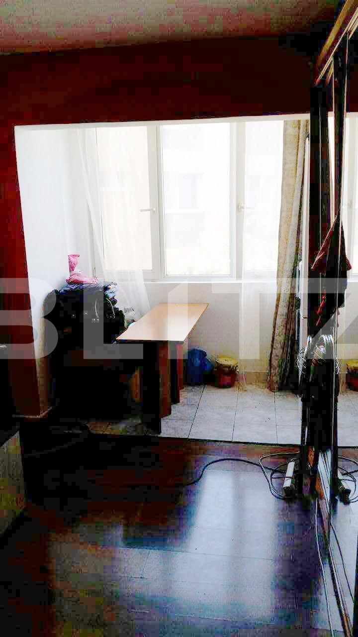 Garsonieră de vânzare Marasti - 26694AV | BLITZ Cluj-Napoca | Poza9