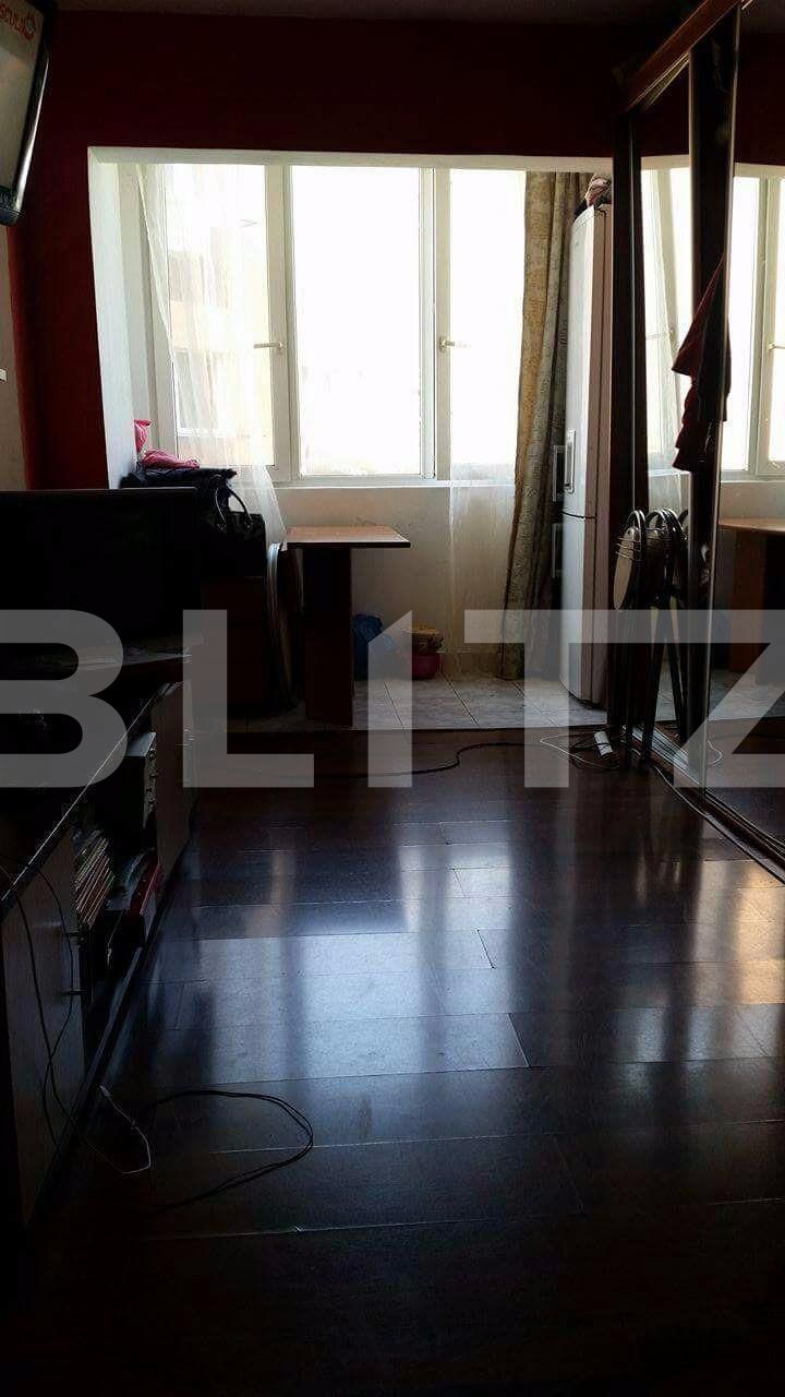 Garsonieră de vânzare Marasti - 26694AV | BLITZ Cluj-Napoca | Poza7