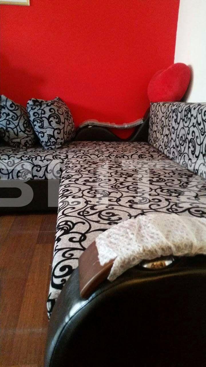 Garsonieră de vânzare Marasti - 26694AV | BLITZ Cluj-Napoca | Poza3