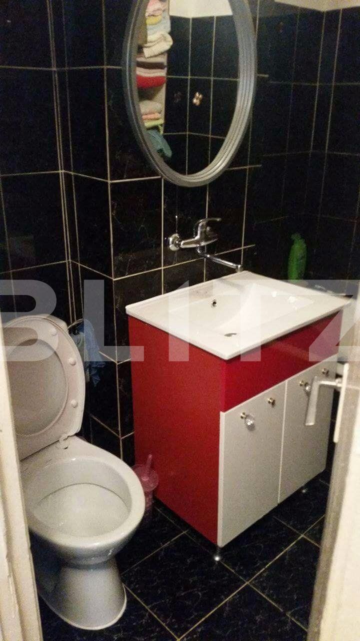 Garsonieră de vânzare Marasti - 26694AV | BLITZ Cluj-Napoca | Poza11