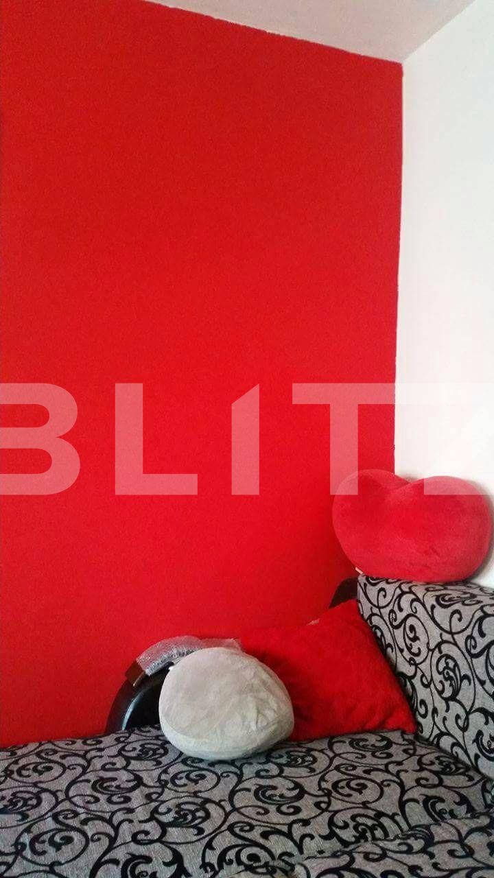 Garsonieră de vânzare Marasti - 26694AV | BLITZ Cluj-Napoca | Poza4