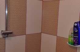 De vanzare garsoniera, 20,34 mp, etaj intermediar, zona Expo Transilvania