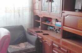 De vanzare garsoniera, 20,34 mp, etaj intermediar, zona Expo Transilvania